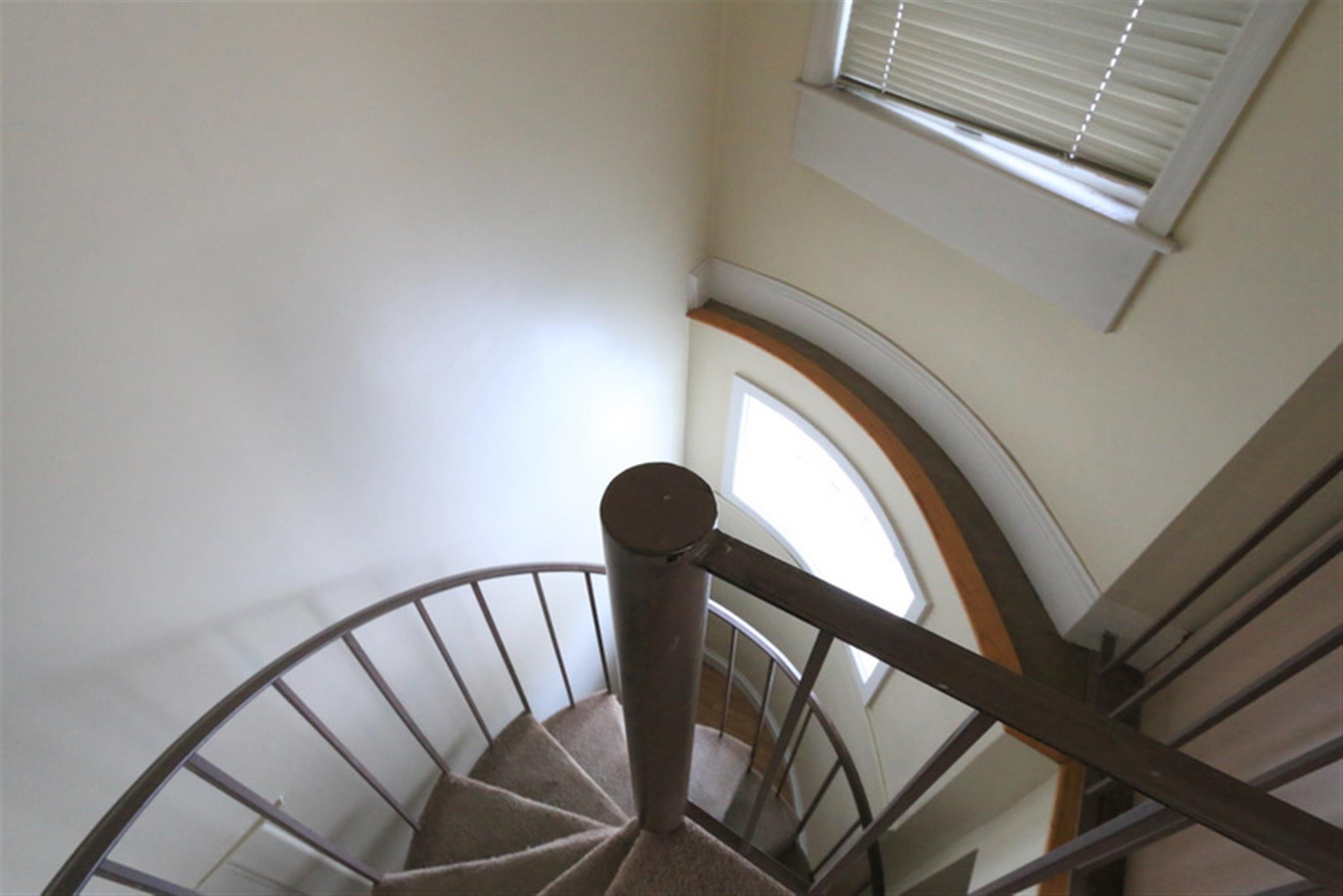 1 bed, 1.5 bath apartment for rent at 12 Mount Auburn St Unit 2, Riverside — photo 8 of 14
