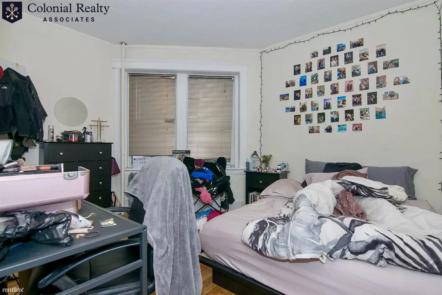 62 Egmont St, North Brookline