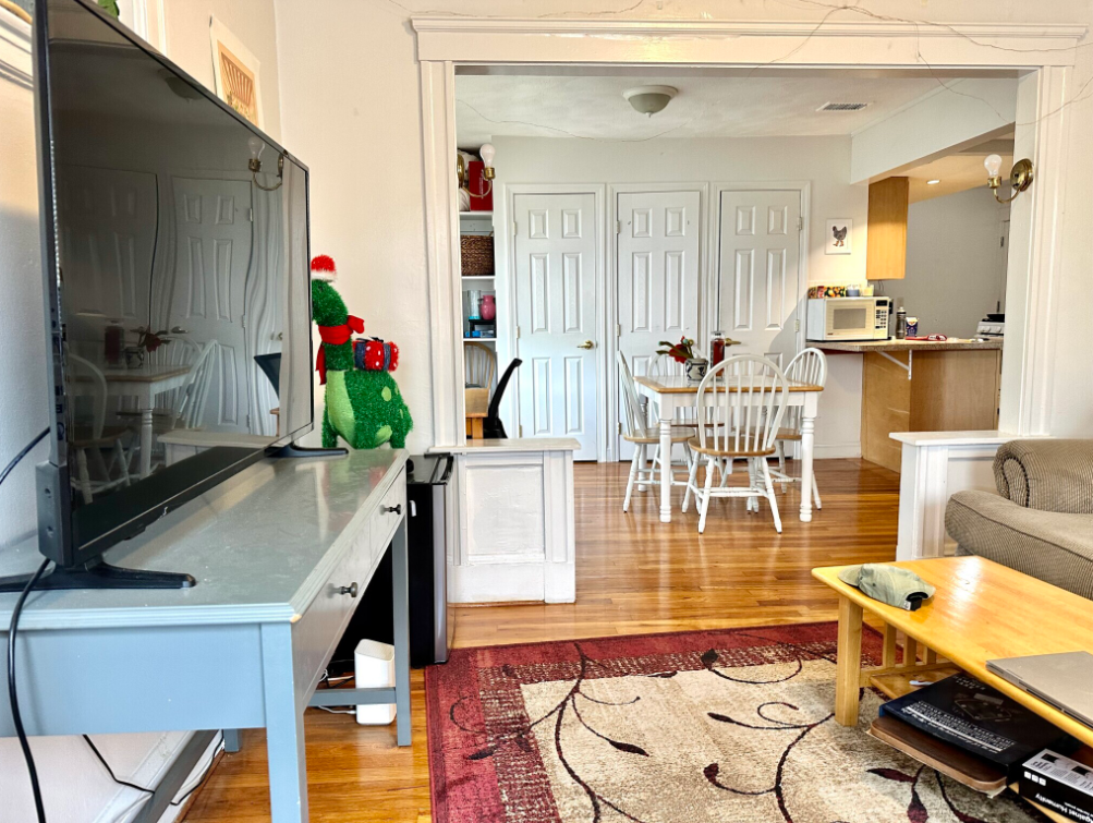 223 Summer St, Spring Hill