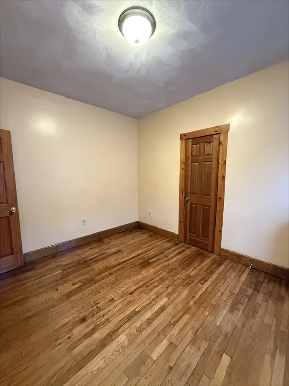 29 Almont St, Mattapan