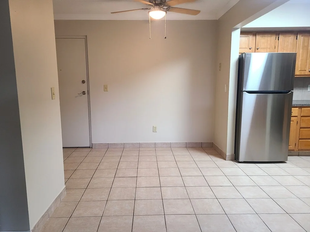 566 Washington St, Weymouth