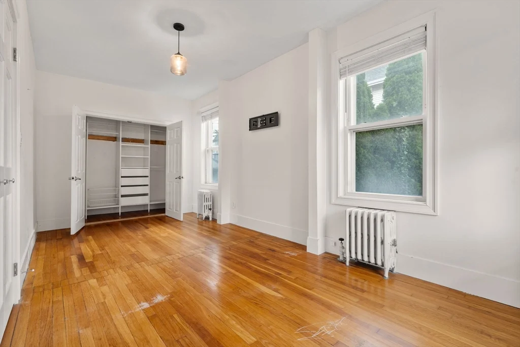 35 Perkins St, Winthrop Beach