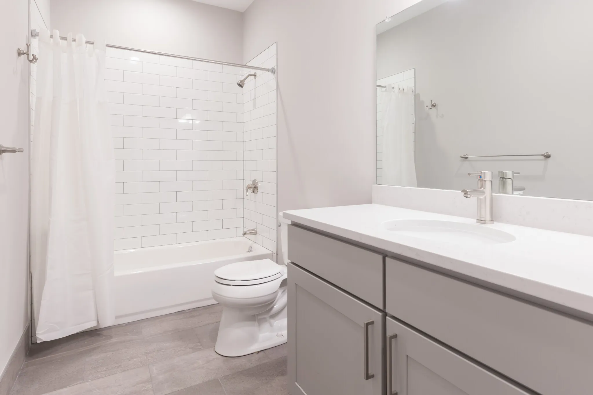 65 Beech Glen St, Roxbury