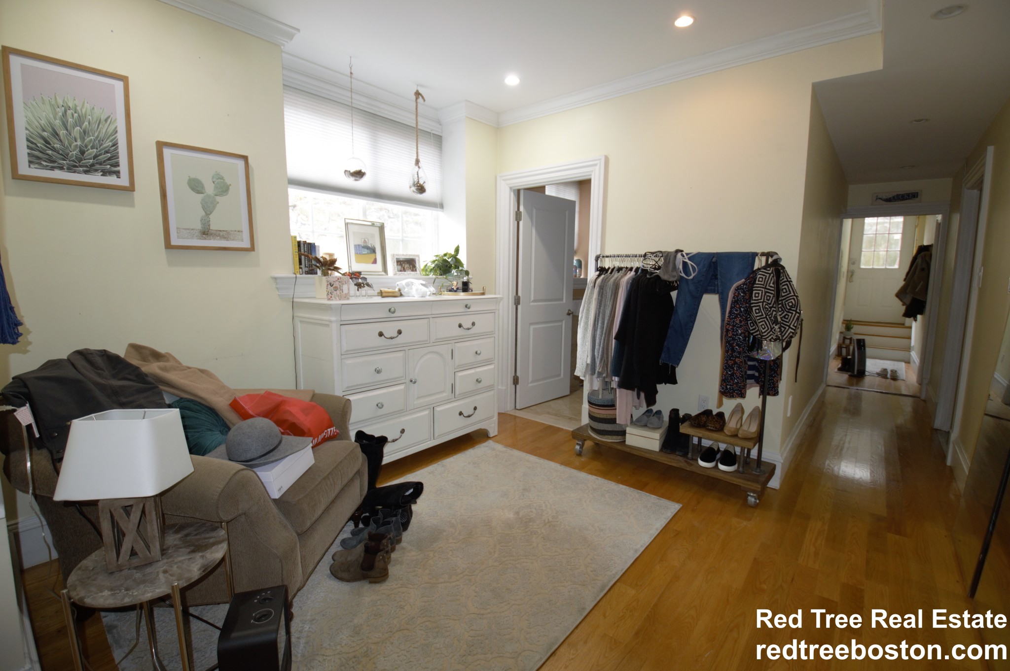 55 Hobart St, Brighton