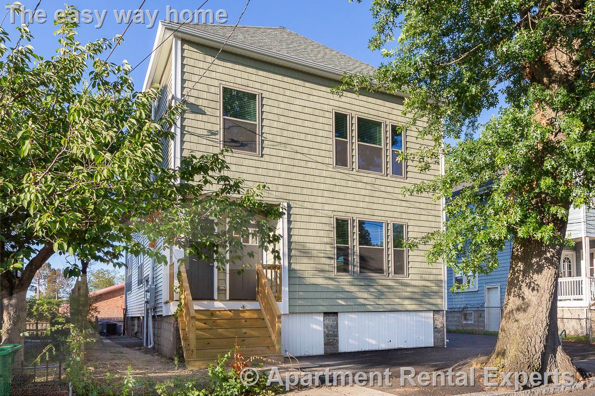 27-29 First St, Wellington