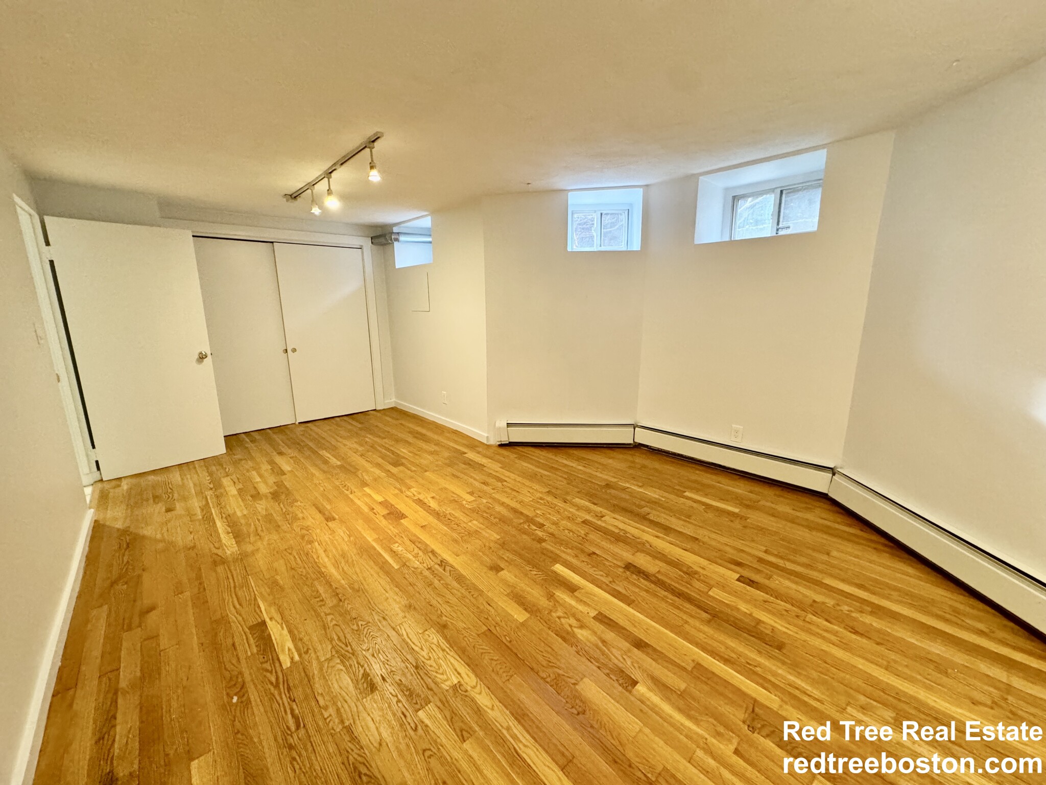 145 Chiswick Rd, Brighton