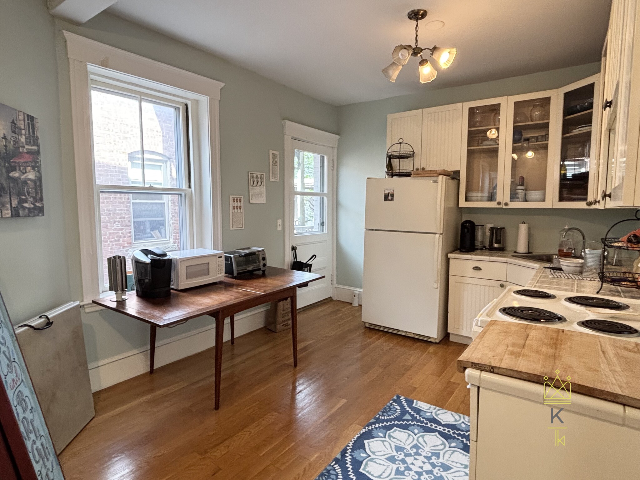 12 Colbourne Crescent, Aspinwall Hill