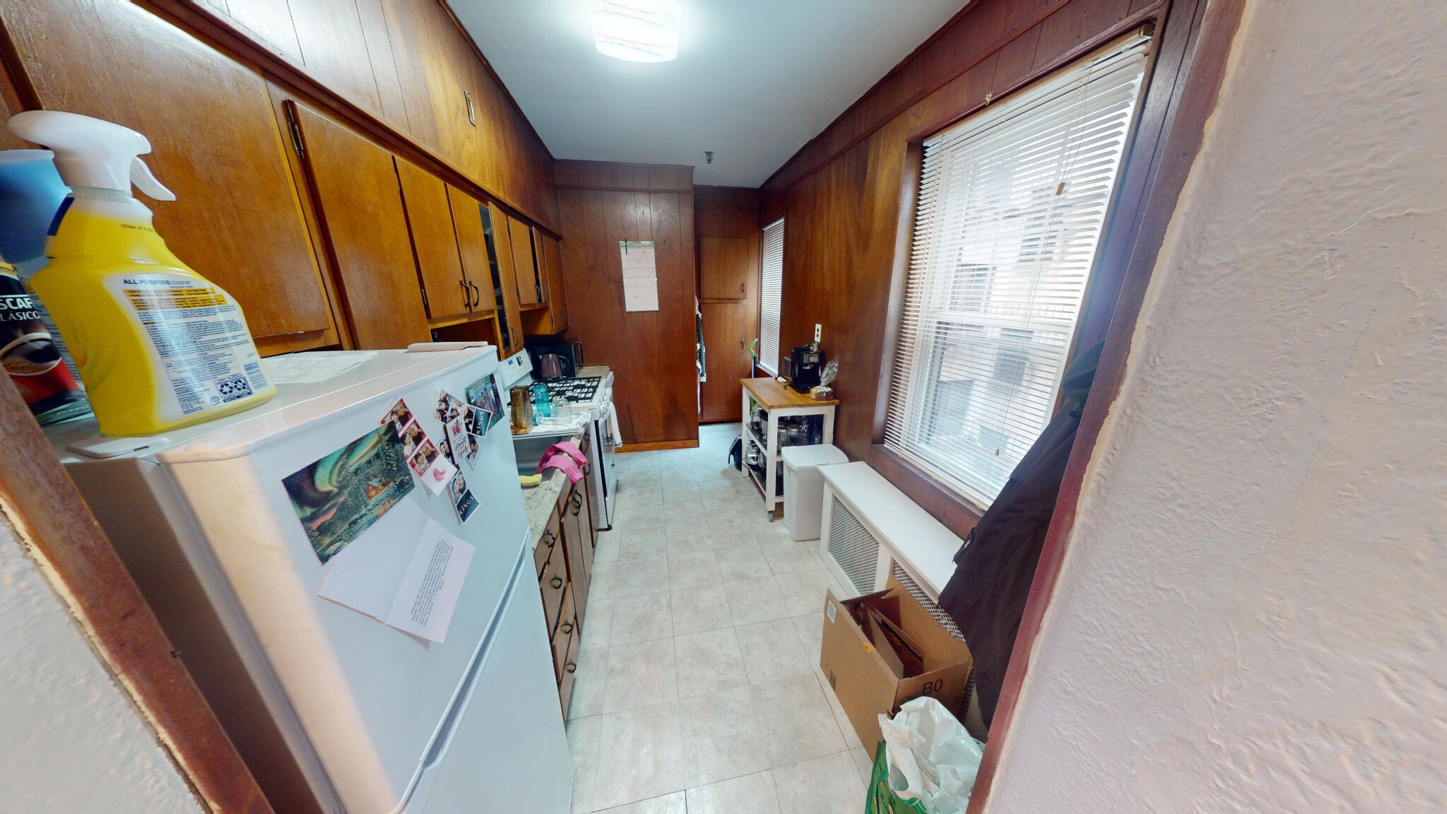 1999 Commonwealth Ave, Brighton