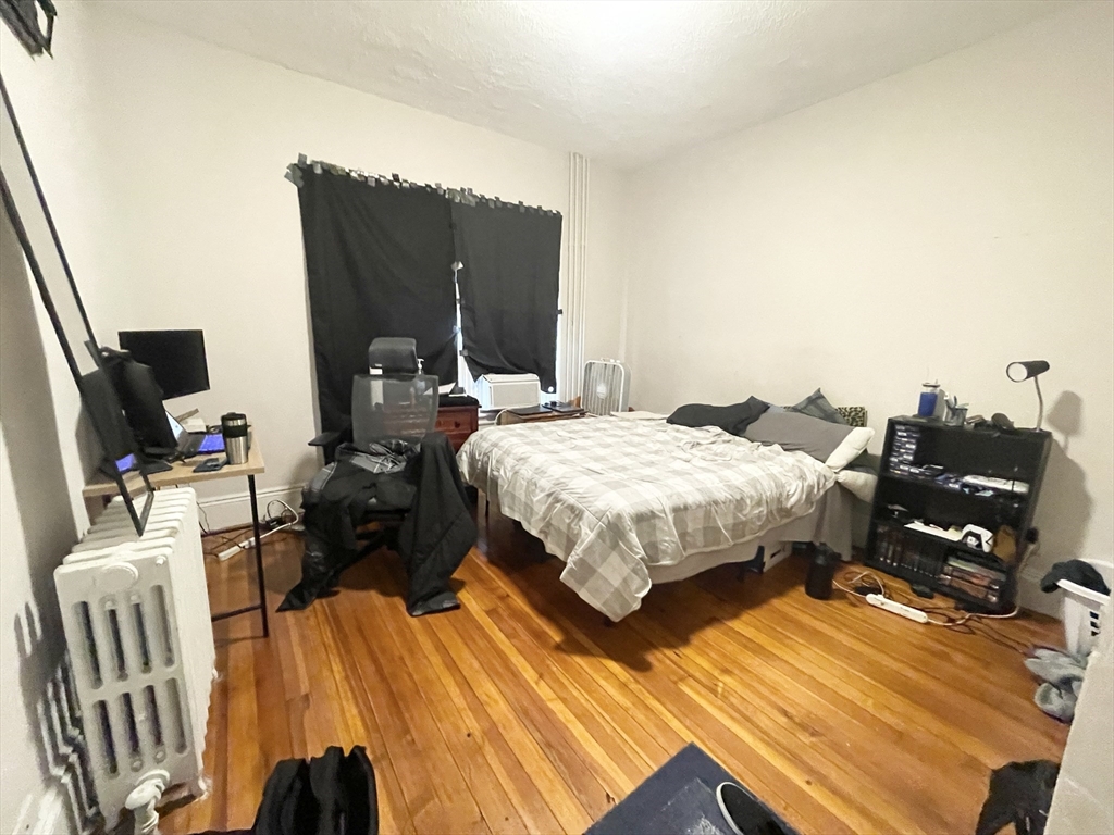 158 Boston St, Dorchester