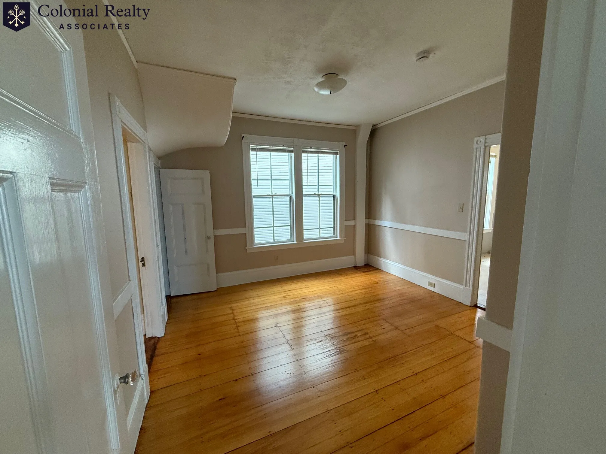 55 Rindge Ave, North Cambridge