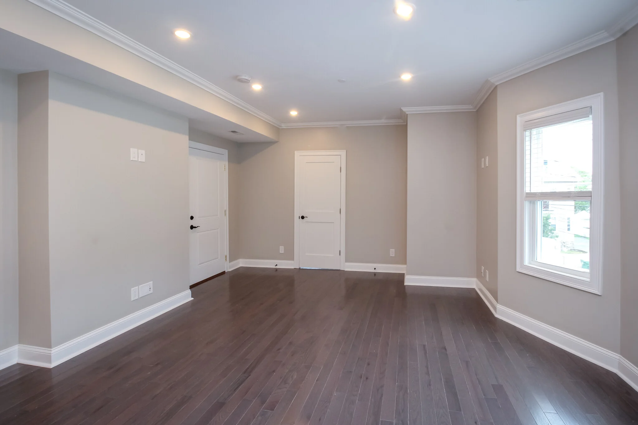 43 Cypress St, Watertown