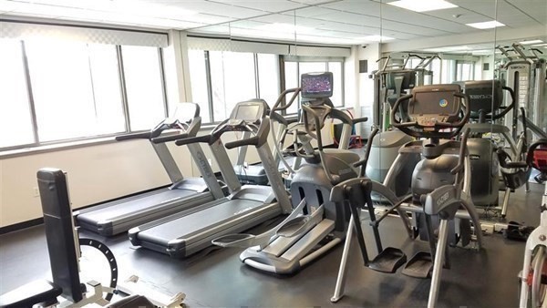 169 Monsignor Obrien Hwy, East Cambridge