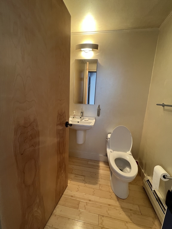 39 Crane Ave, Maynard