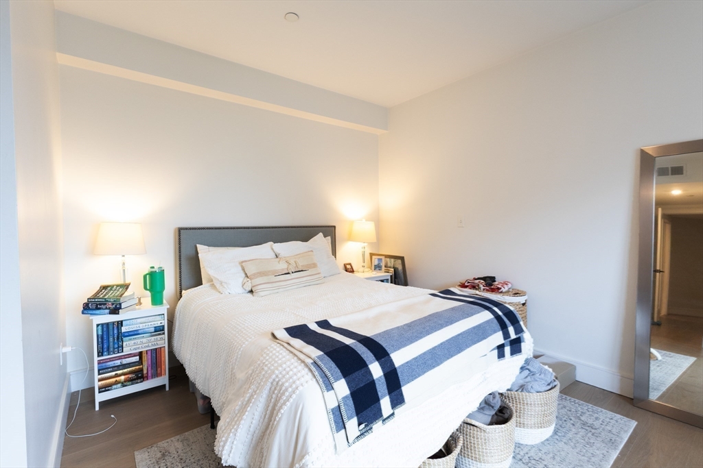 321 West Broadway, South Boston