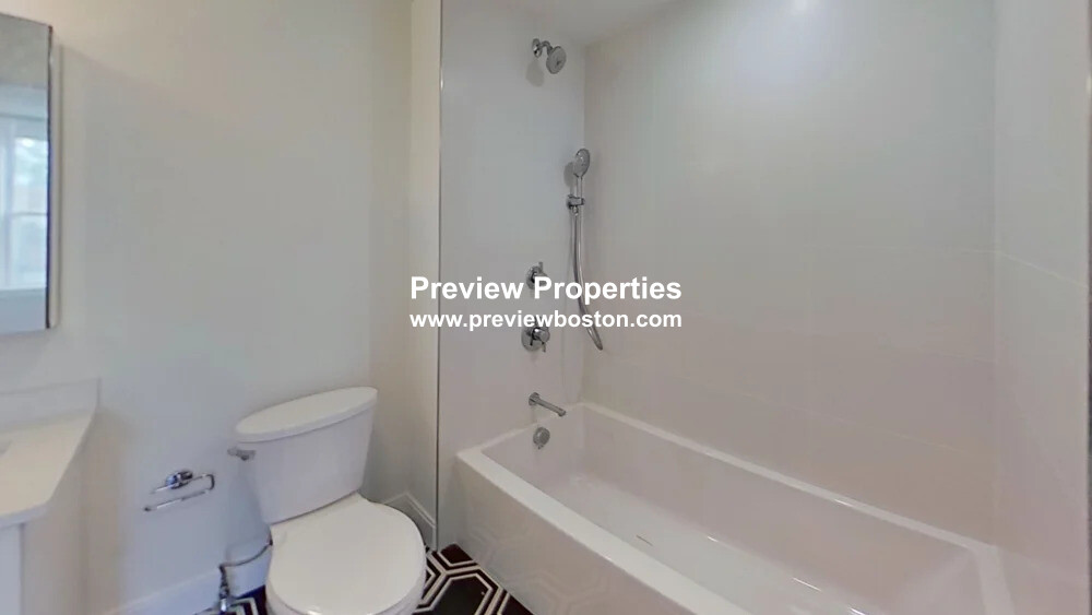 93 George St, Roxbury