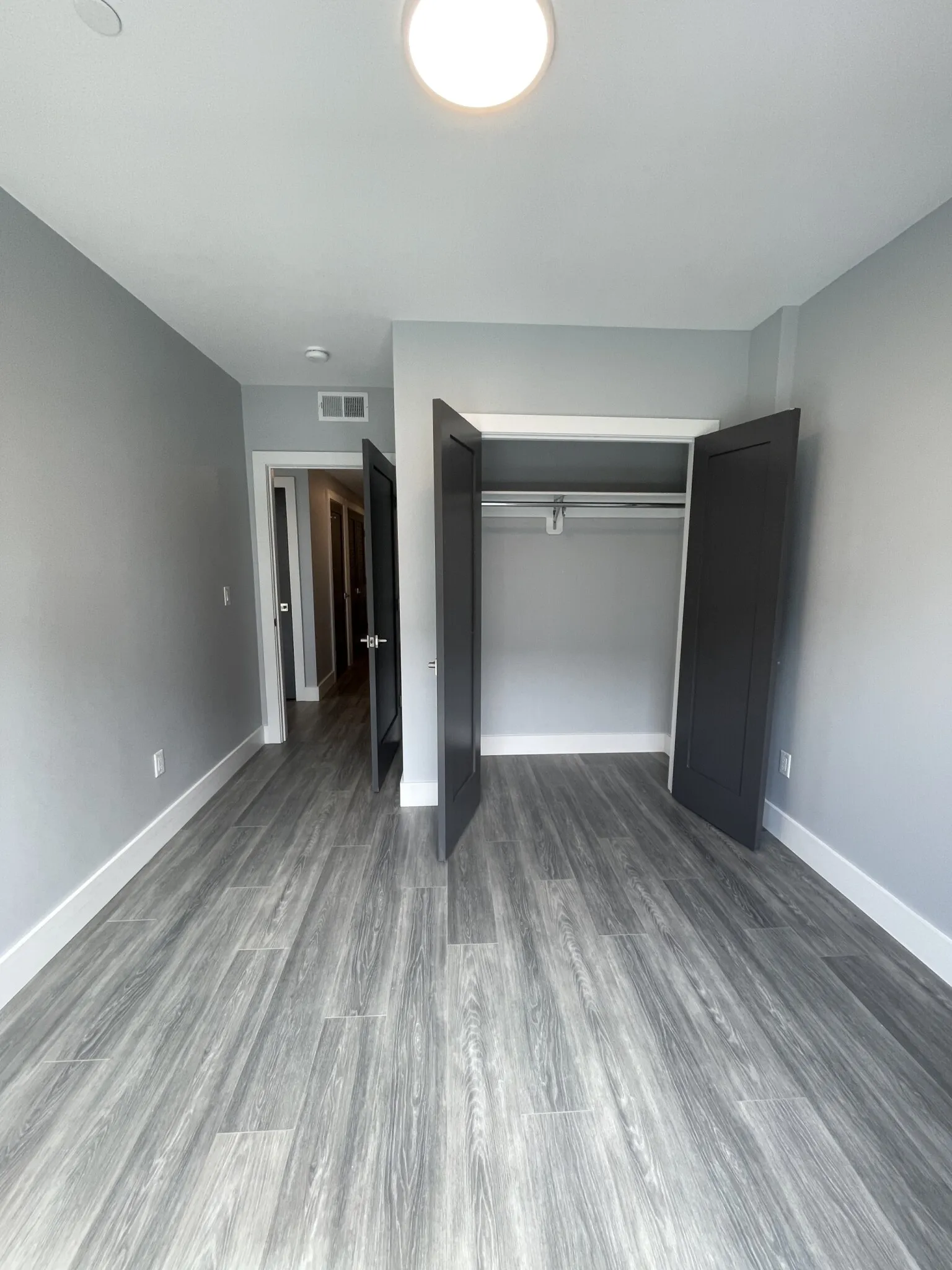 365 Western Ave, Brighton