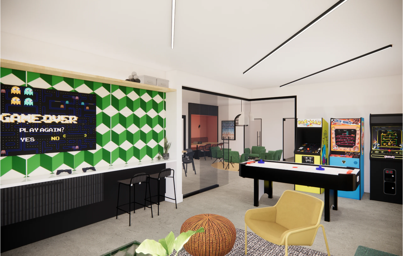 35-43 Braintree St, Allston