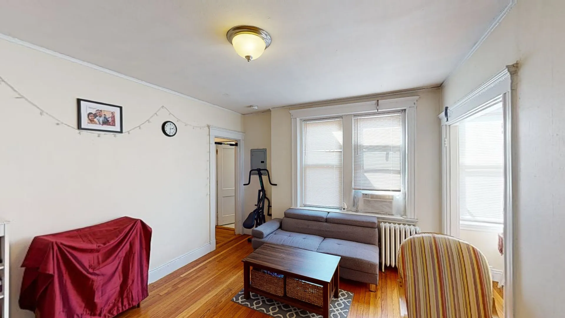 33 Walbridge St, Allston