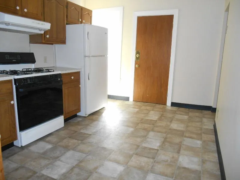 759 Columbia Rd, Dorchester