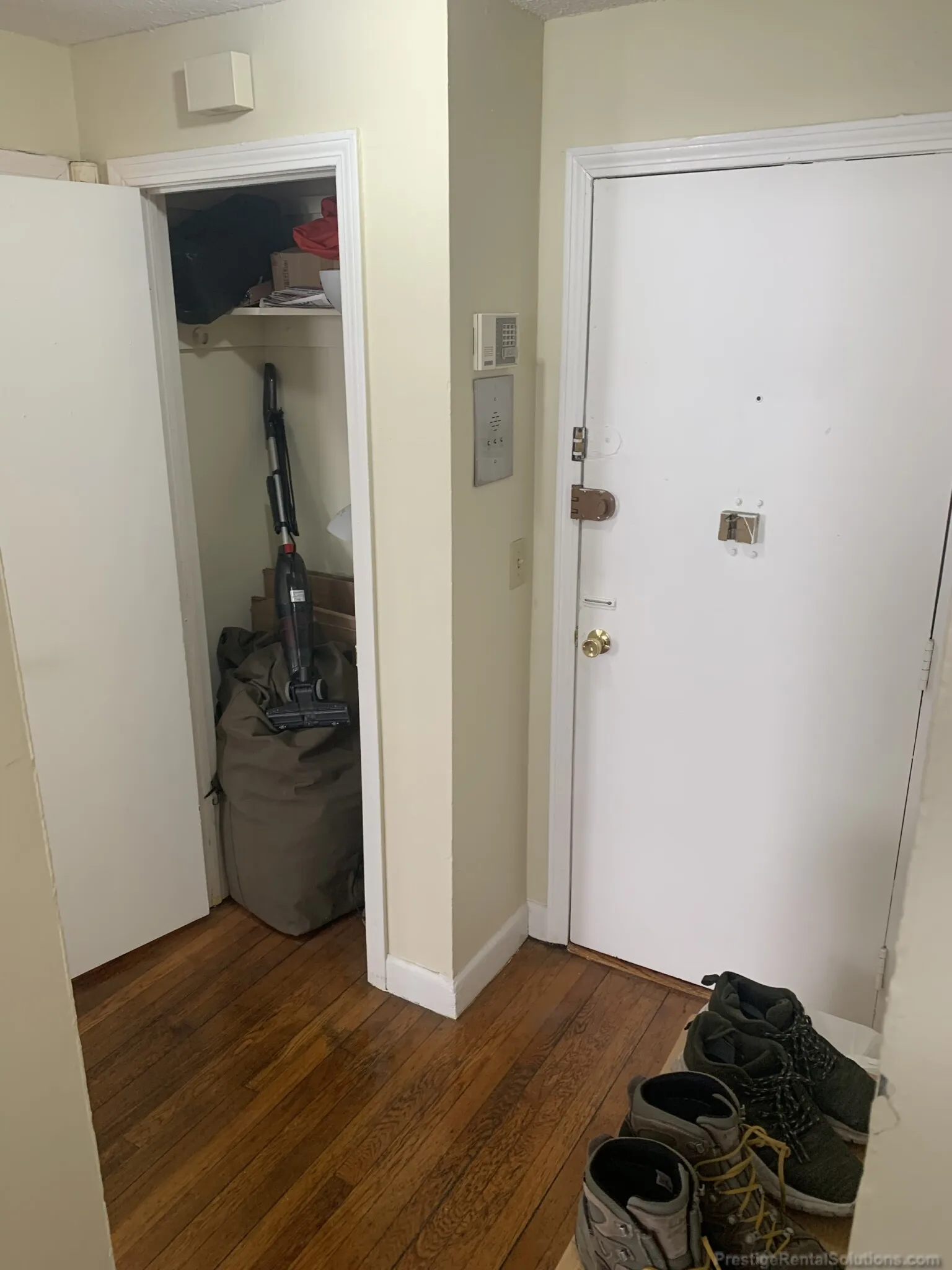 1120 Commonwealth Ave, Allston