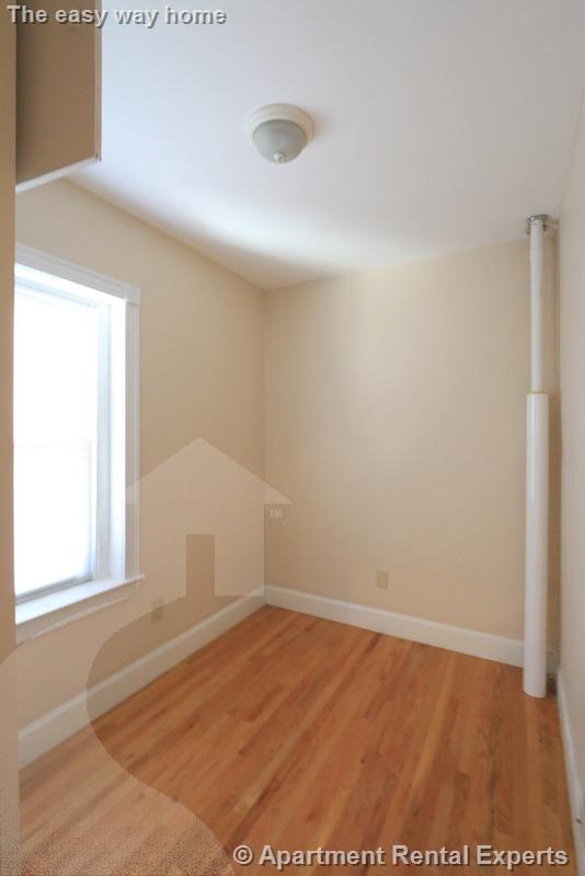 1 bed, 1 bath apartment for rent at 884 Massachusetts Ave Unit 510, Central Square — photo 8 of 11