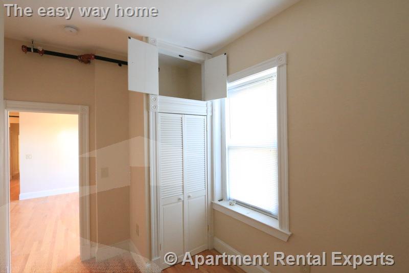 1 bed, 1 bath apartment for rent at 884 Massachusetts Ave Unit 510, Central Square — photo 9 of 11