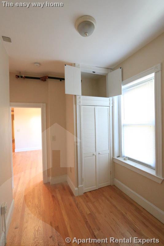 1 bed, 1 bath apartment for rent at 884 Massachusetts Ave Unit 510, Central Square — photo 10 of 11
