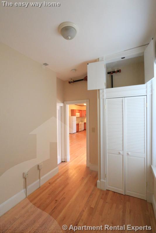 1 bed, 1 bath apartment for rent at 884 Massachusetts Ave Unit 510, Central Square — photo 11 of 11