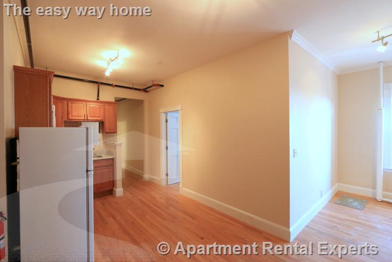 1 bed, 1 bath apartment for rent at 884 Massachusetts Ave Unit 510, Central Square — photo 2 of 11