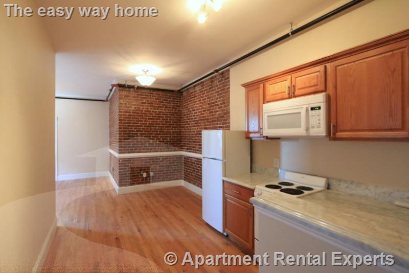 1 bed, 1 bath apartment for rent at 884 Massachusetts Ave Unit 510, Central Square — photo 4 of 11