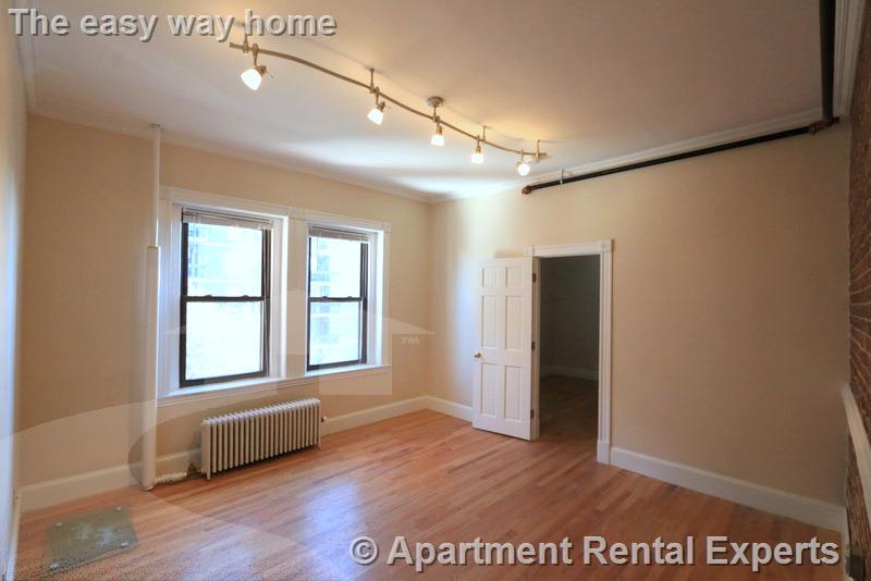 1 bed, 1 bath apartment for rent at 884 Massachusetts Ave Unit 510, Central Square — photo 5 of 11