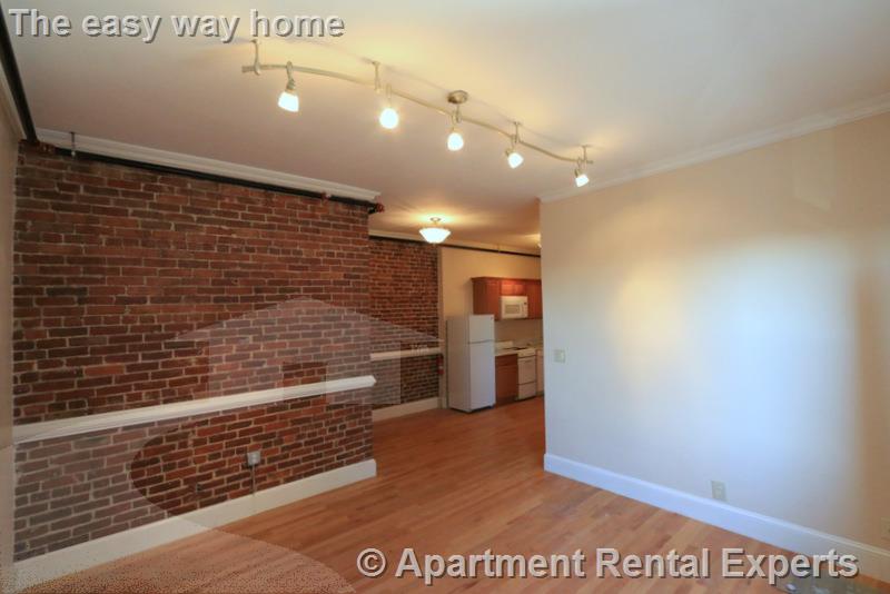 1 bed, 1 bath apartment for rent at 884 Massachusetts Ave Unit 510, Central Square — photo 6 of 11