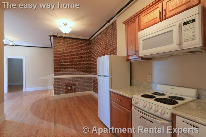1 bed, 1 bath apartment for rent at 884 Massachusetts Ave Unit 510, Central Square — photo 7 of 11