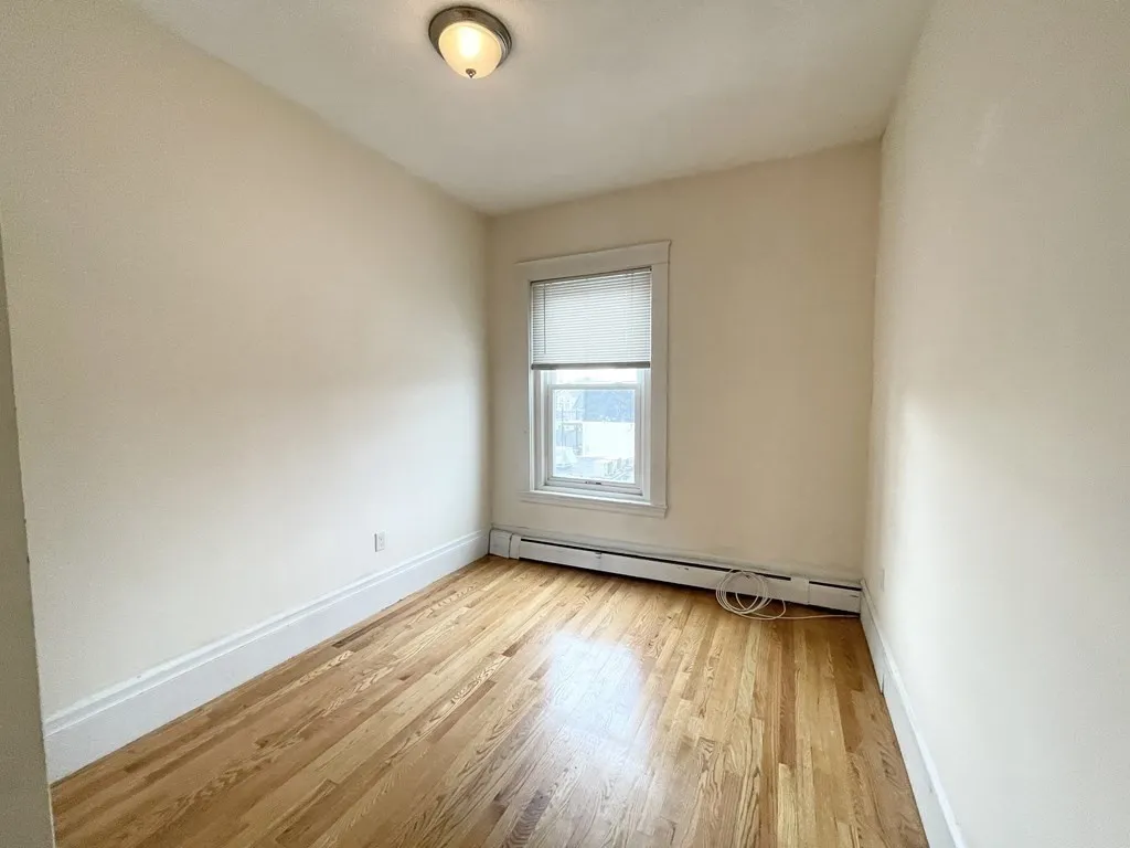 92 L St, South Boston