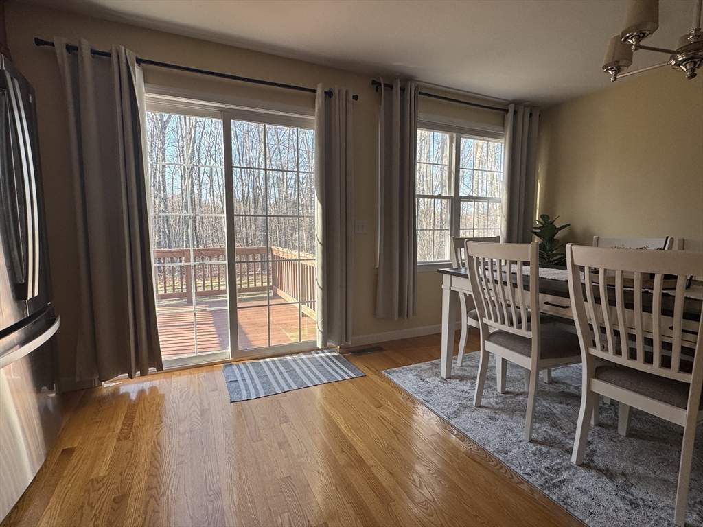 63 Shrine Ave, West Boylston