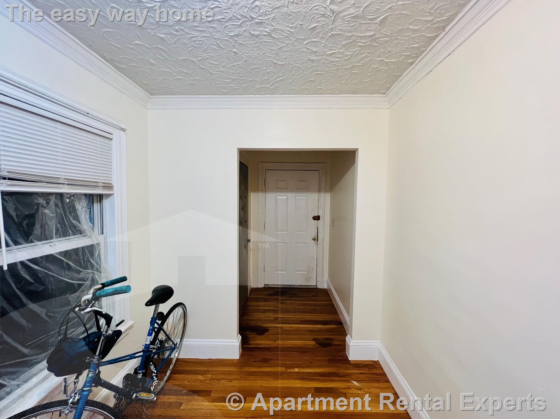 113 Lanark Rd, Brighton
