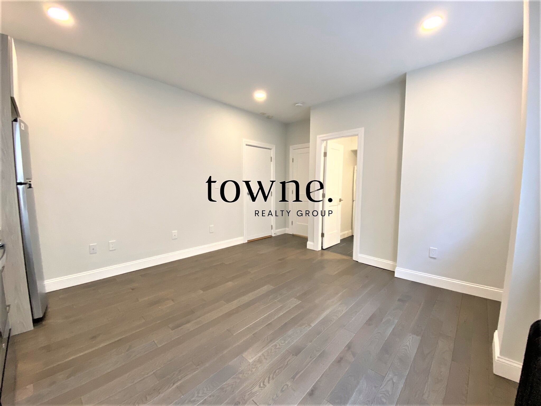 Studio bed, 1 bath apartment for rent at 51 Queensberry St Unit 14A, Fenway — photo 4 of 5