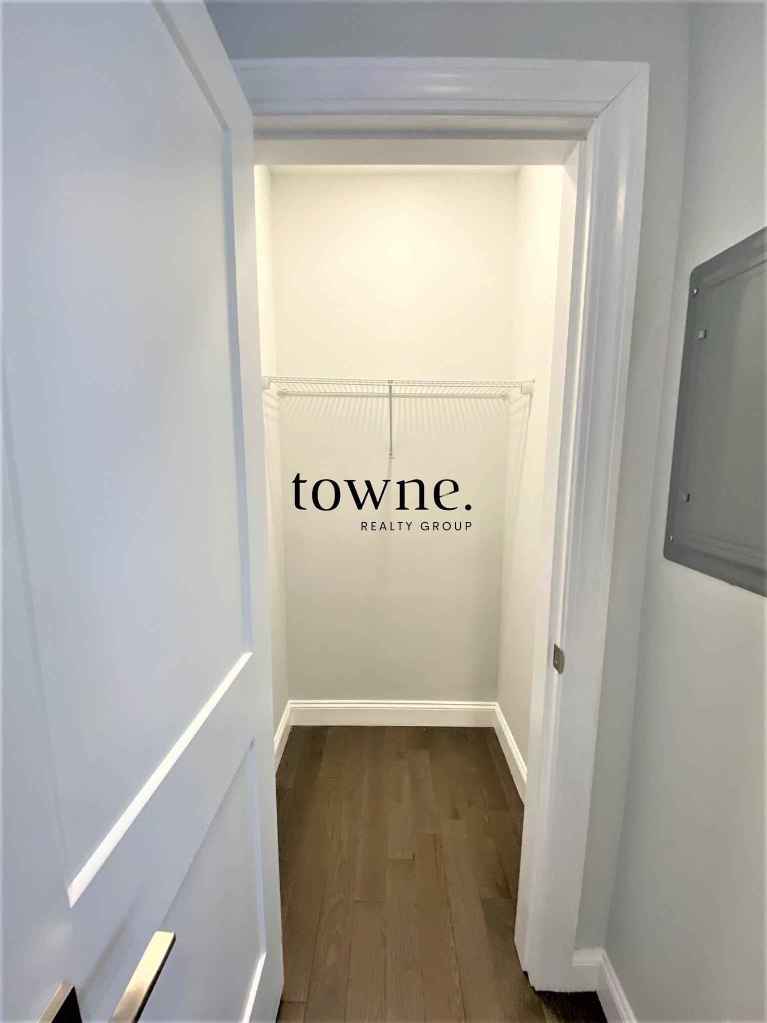 Studio bed, 1 bath apartment for rent at 51 Queensberry St Unit 14A, Fenway — photo 5 of 5