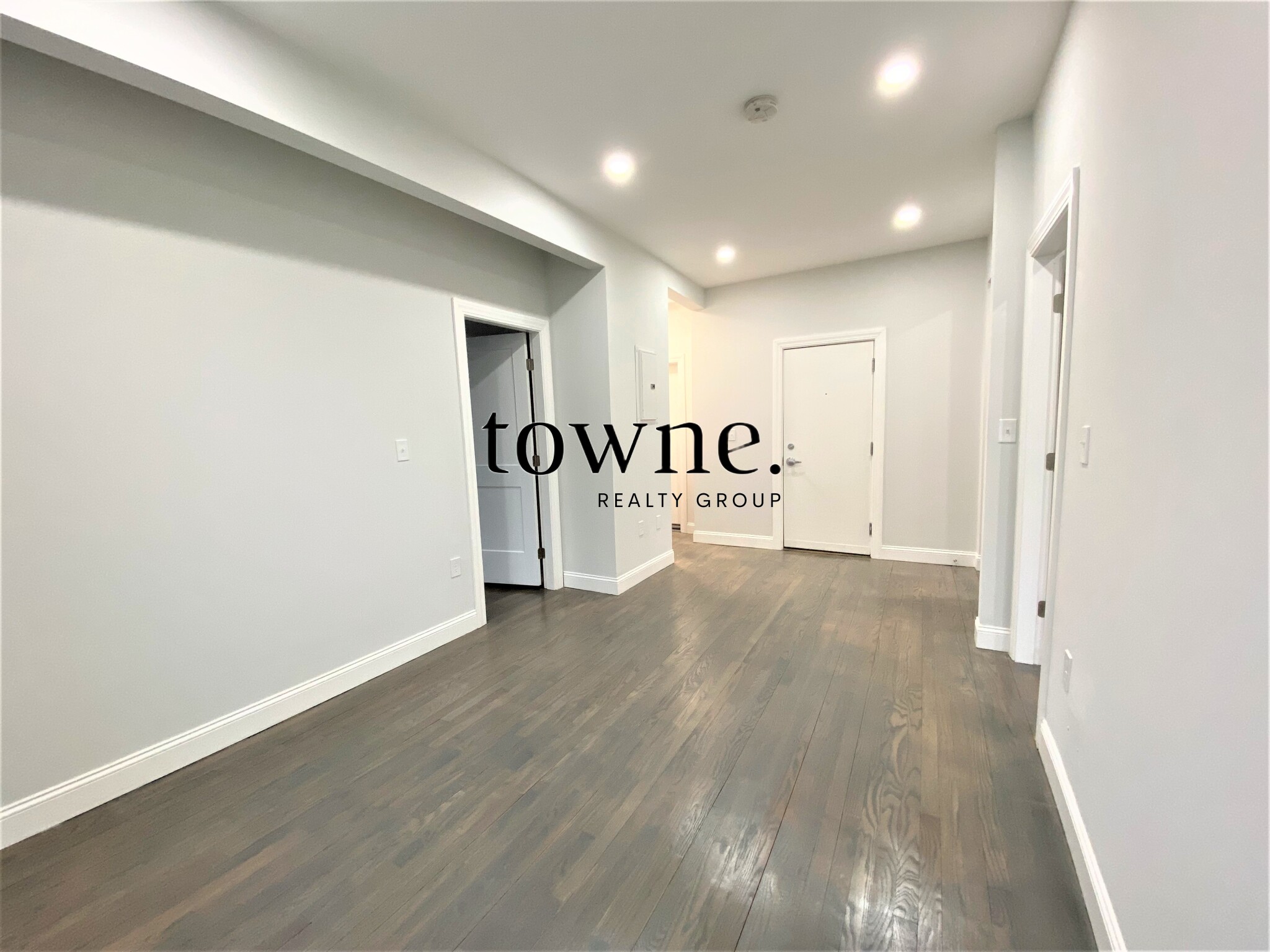 112 Jersey St, Fenway