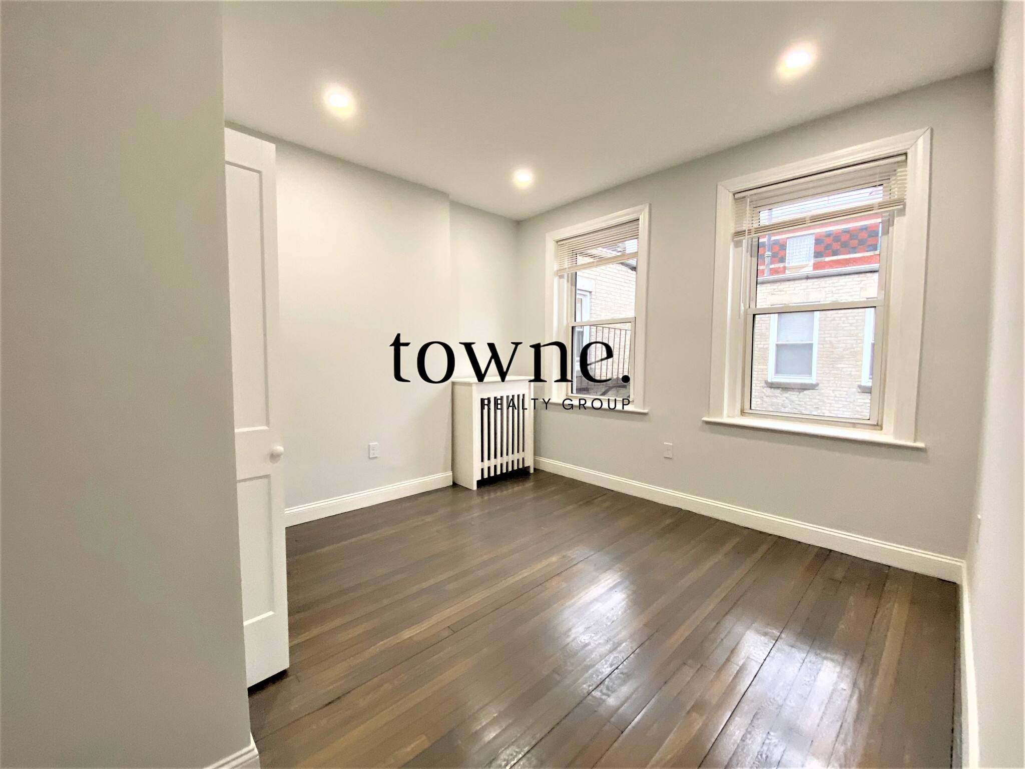 112 Jersey St, Fenway