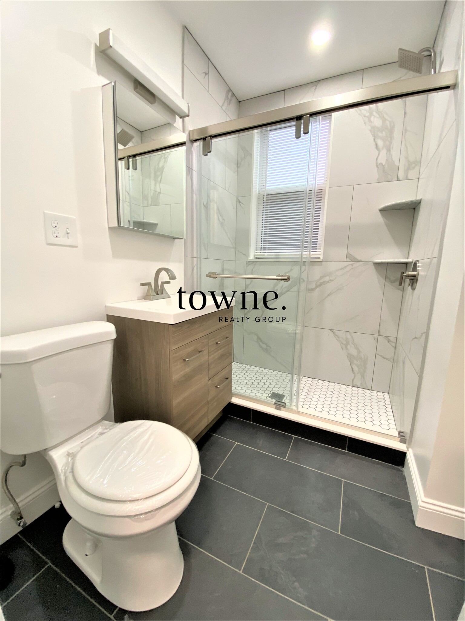 112 Jersey St, Fenway