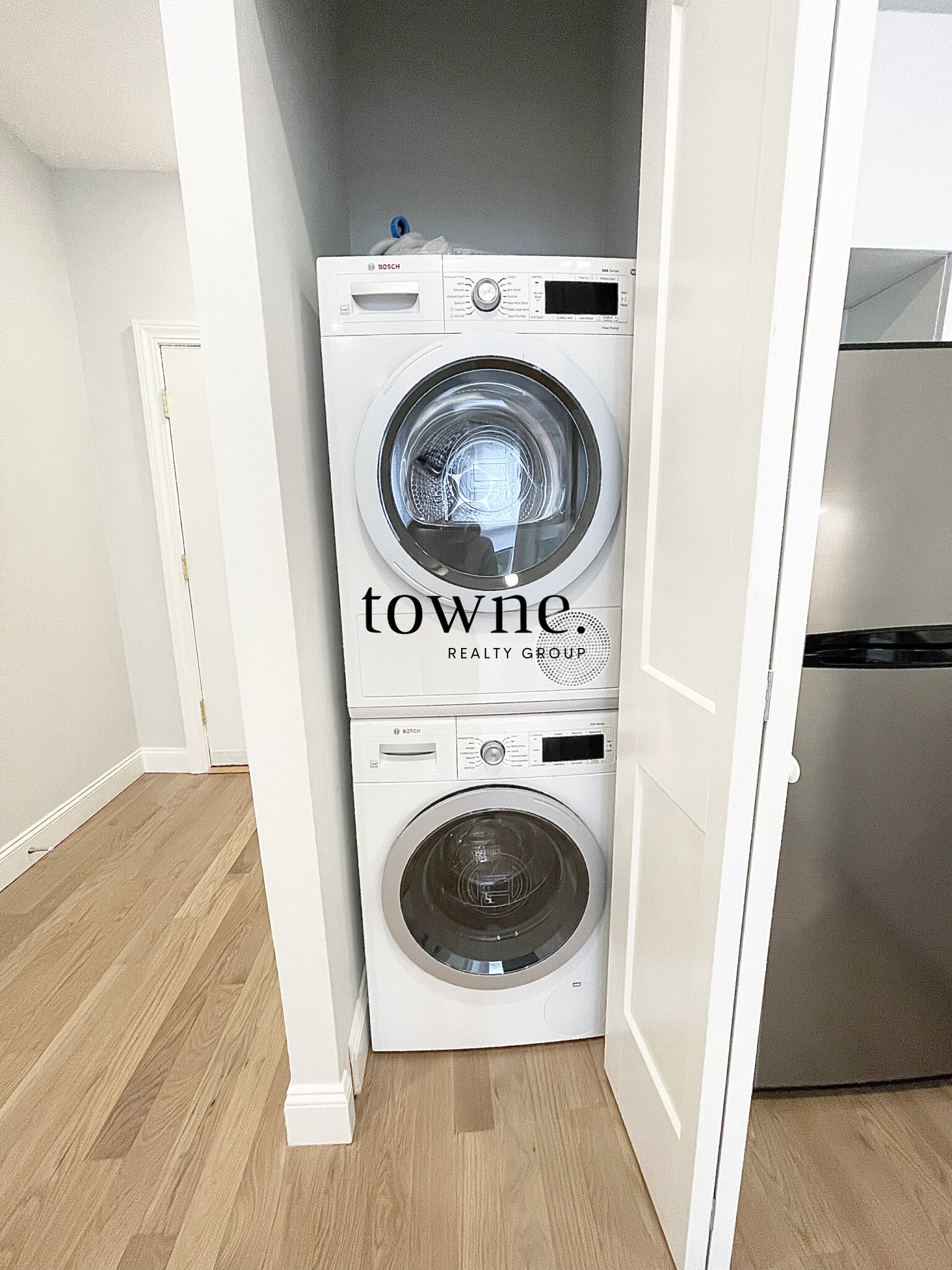 104 Queensberry St, Fenway