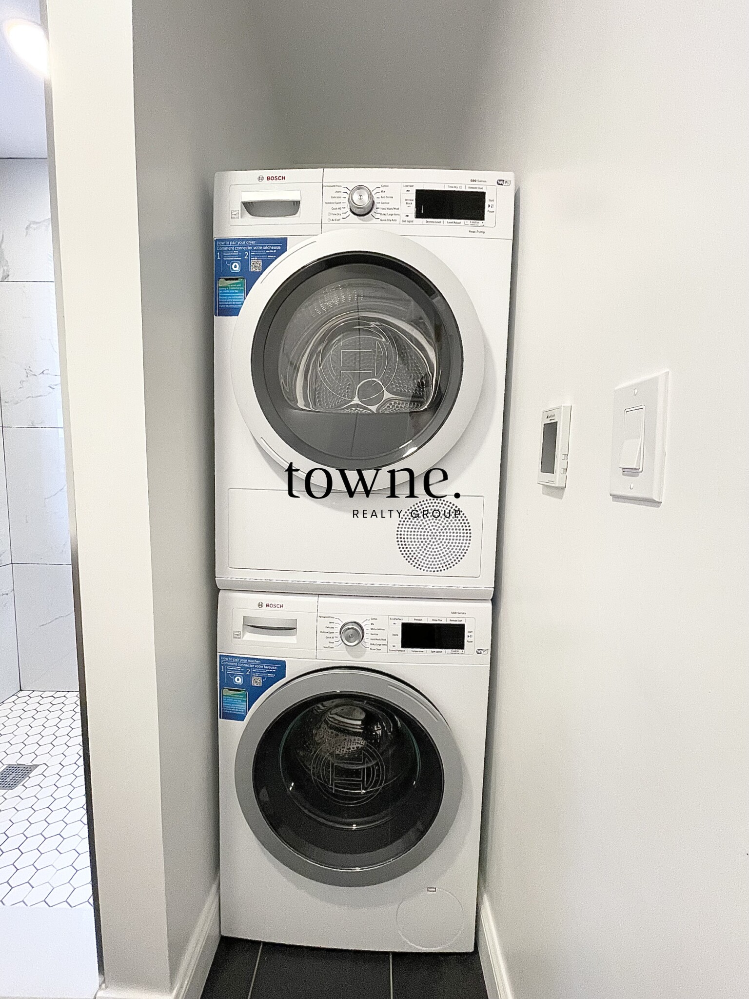 111 Queensberry St, Fenway