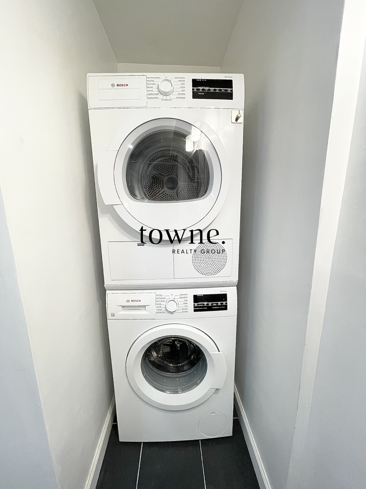 28 Queensberry St, Fenway