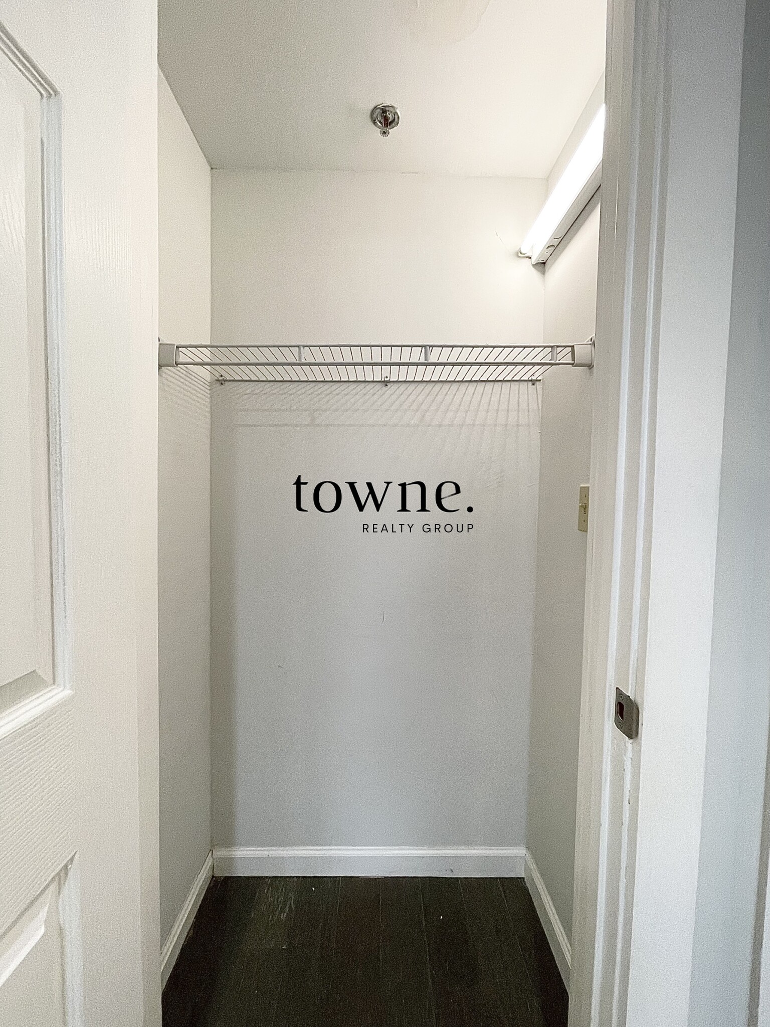 28 Queensberry St, Fenway