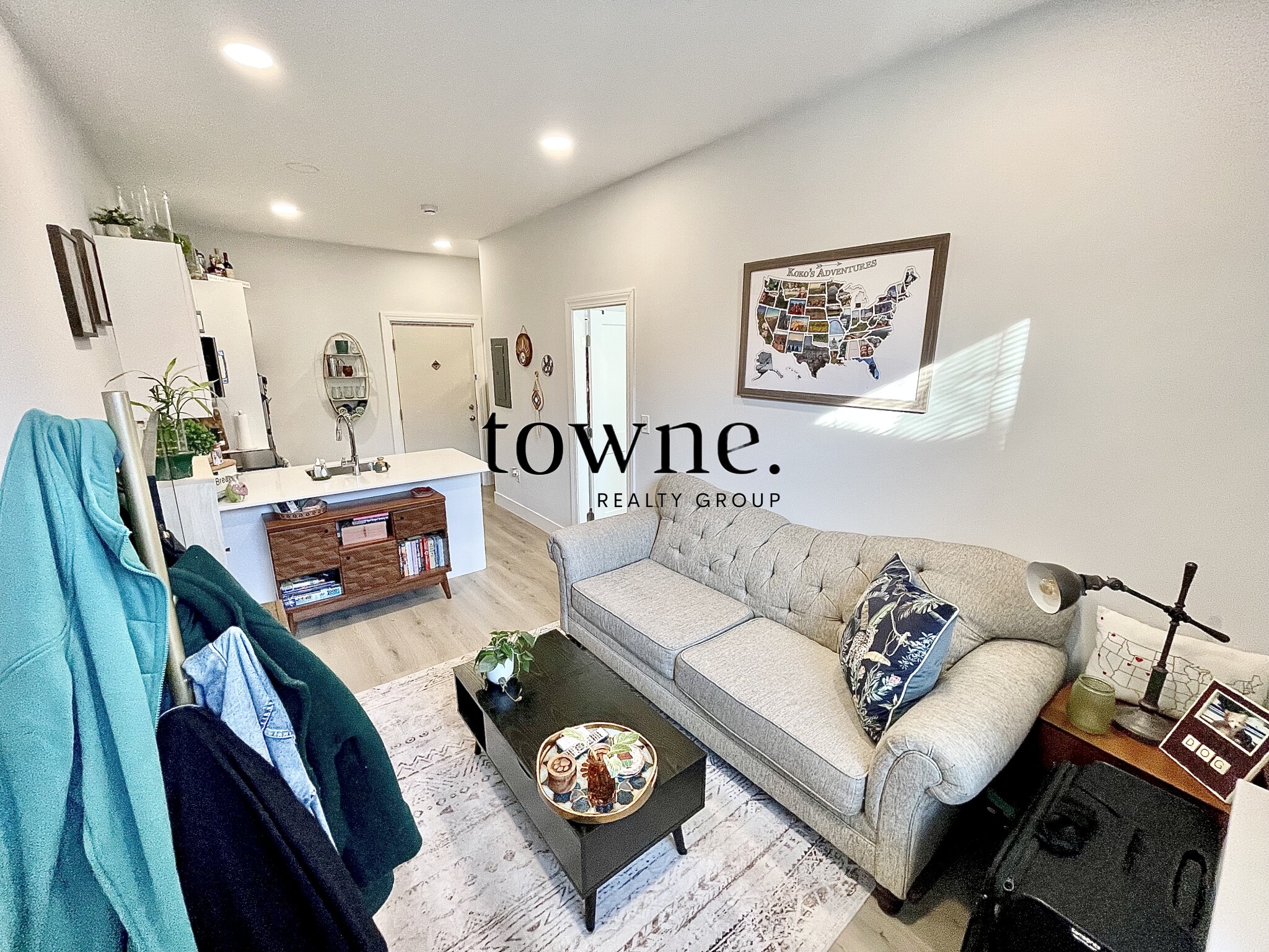 503 Beacon St, Back Bay