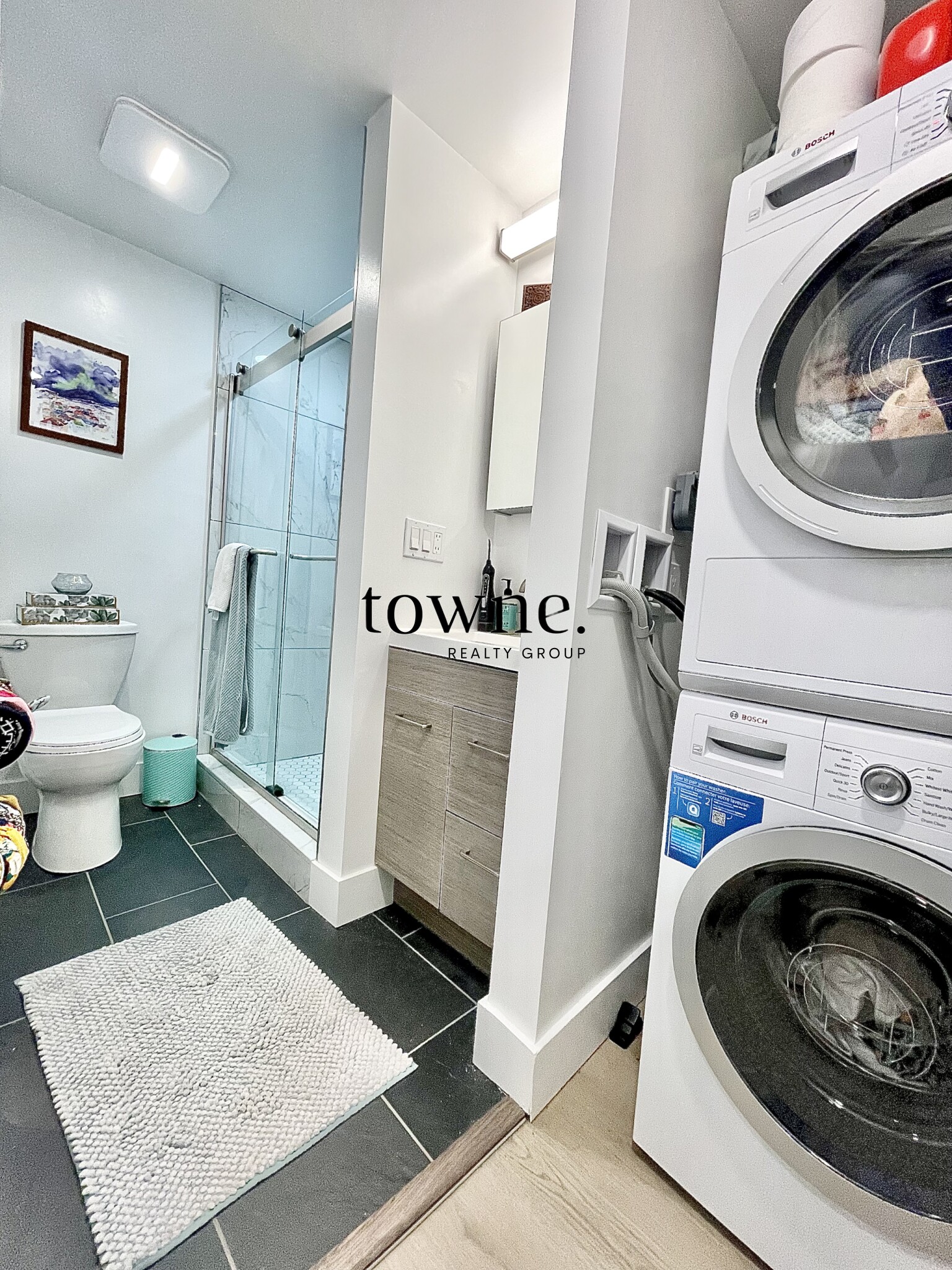 503 Beacon St, Back Bay