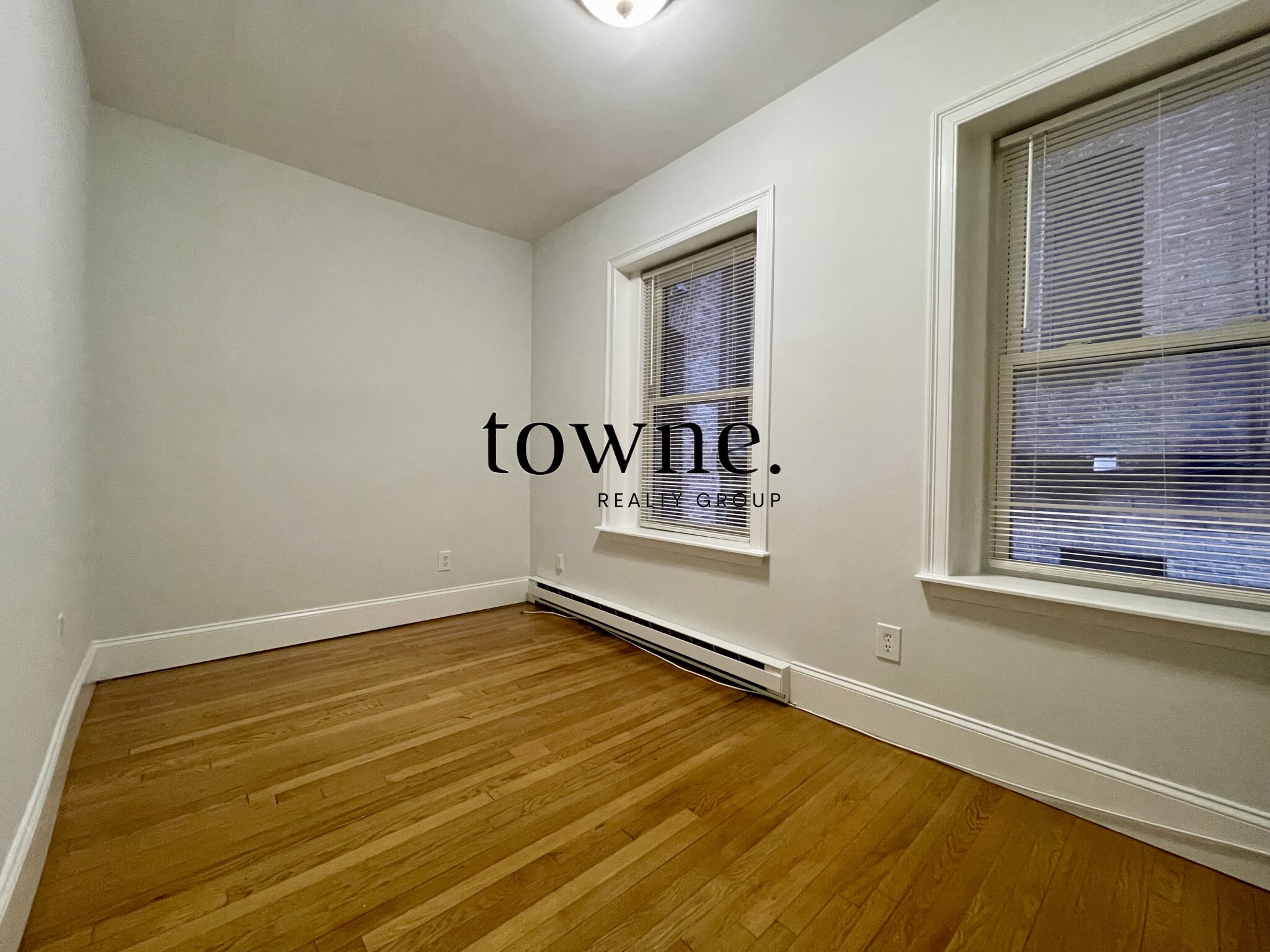 88 West Cedar St, Beacon Hill