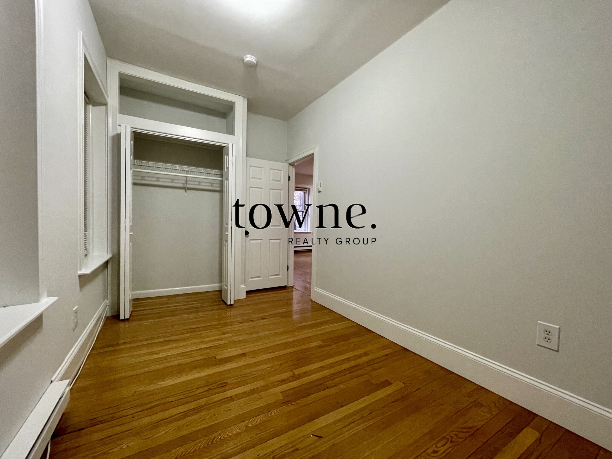 88 West Cedar St, Beacon Hill