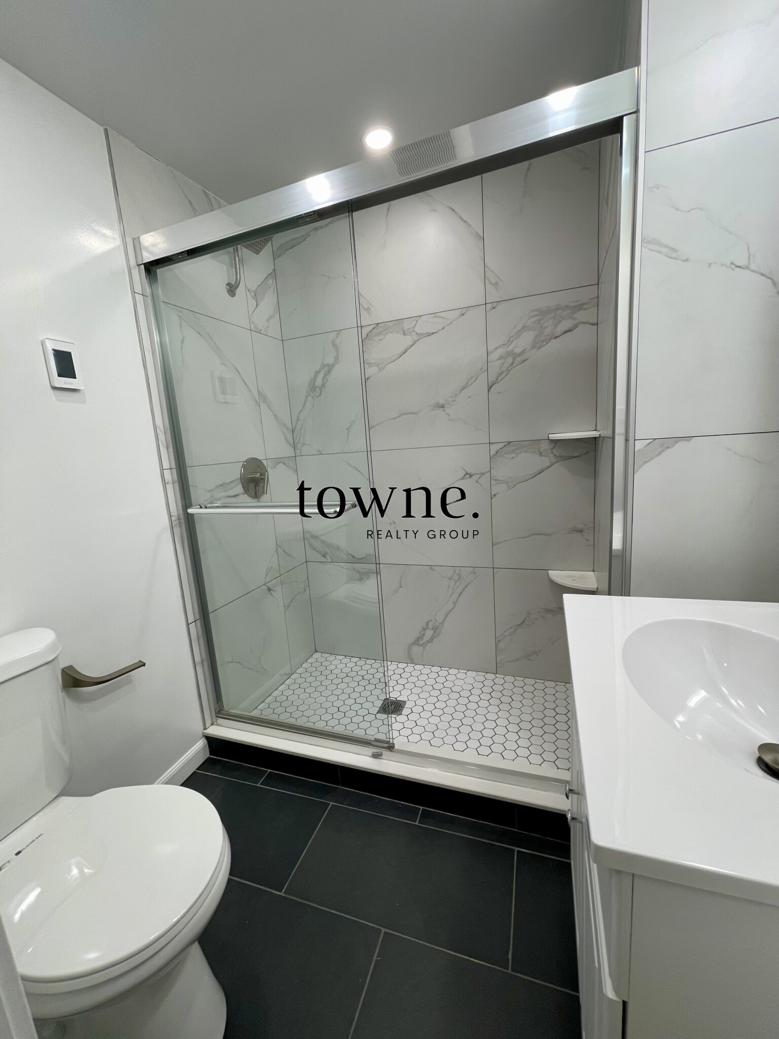 88 West Cedar St, Beacon Hill